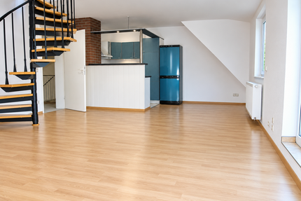 Wohnung zum Mieten in Ronnenberg 535,00 € 73 m²