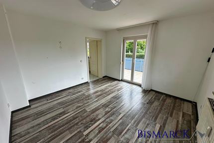 Wohnung zum Kaufen in Lenting 169.000,00 € 55 m²