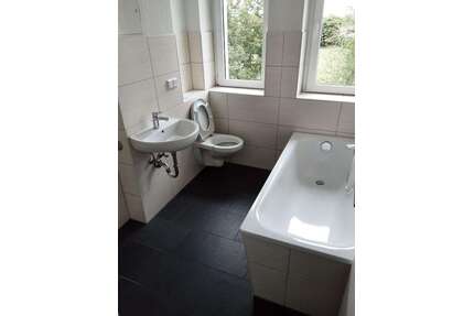 Wohnung zum Mieten in Magdeburg 328,88 € 41.11 m²