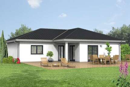 Haus zum Kaufen in Braunschweig 604.000,00 € 141 m²