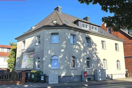 Haus zum Kaufen in Hannover 999.000,00 € 374 m²