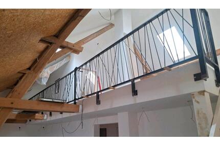 Wohnung auf dem Land - 1.850,00&nbsp;EUR Kaltmiete, ca.&nbsp; 142,00&nbsp;m&sup2; in Frauenneuharting (PLZ: 83553)