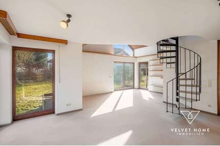 Haus zum Kaufen in Friedberg 849.000,00 € 180.79 m²