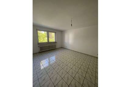 Wohnung zum Mieten in Oberhausen 595,00 € 62.45 m²