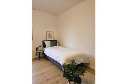 Wohnung zum Mieten in Passau 460,00 € 18 m²