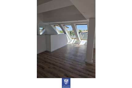 Wohnung zum Mieten in Dresden 1.500,00 € 119.8 m²