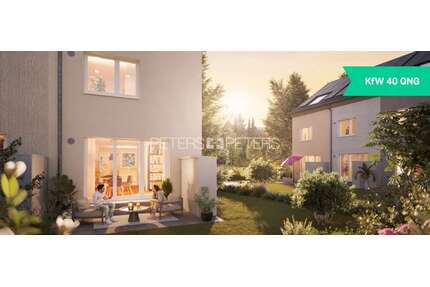Haus zum Kaufen in Hasloh 529.000,00 € 117 m²