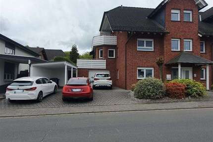 Haus zum Kaufen in Dornburg , Westerwald 425.000,00 € 206 m²