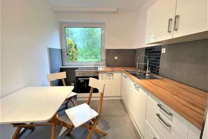 Wohnung zum Kaufen in Hanstedt 175.000,00 € 49 m²