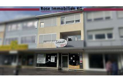 Haus zum Kaufen in Espelkamp 209.000,00 € 96 m²