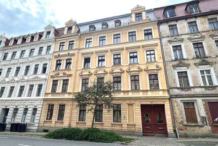 Haus zum Kaufen in Görlitz 480.000,00 € 941.83 m²