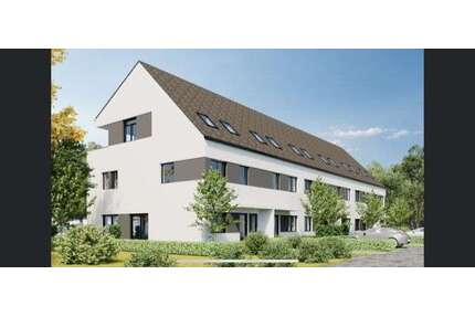 Haus zum Kaufen in Taunusstein-Wehen 816.000,00 € 193.96 m²