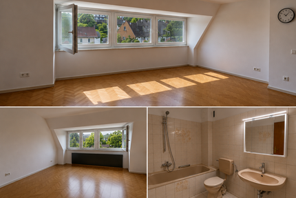 Wohnung zum Mieten in Köln 1.000,00 € 77 m²