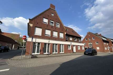Haus zum Kaufen in Münster 1.345.000,00 € 389 m²
