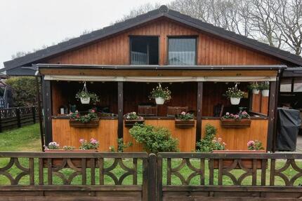 großes haus am stedener see - 93.000,00&nbsp;EUR Kaufpreis, ca.&nbsp; 80,00&nbsp;m&sup2; in Hambergen (PLZ: 27729)