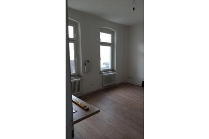Helles Studentenzimmer in Bonn Beuel 21qm + Badmitnutzung