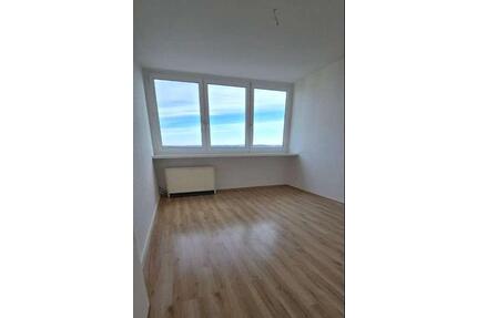 [VAC-20103] Renovierte 3-Zimmer Wohnung mit Balkon - Karlsruhe Wettersbach