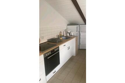 Apartment Insel Vir bei Zadar Dalmatien - Köln Rodenkirchen