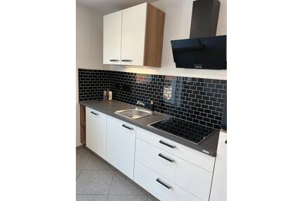 Wohnung zu vermieten - 750,00&nbsp;EUR Kaltmiete, ca.&nbsp; 67,00&nbsp;m&sup2; in Frankenberg (Eder) (PLZ: 35066)