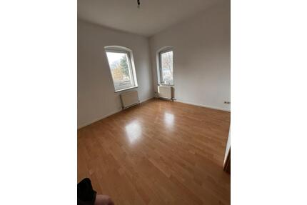 Helle 3-Raumwohnung mit Terrasse in Herzogswalde zu vermieten - Wilsdruff