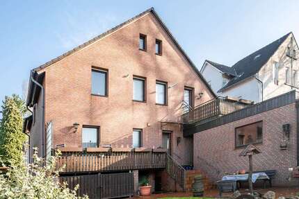 Haus zum Kaufen in Bielefeld 479.900,00 € 213 m²