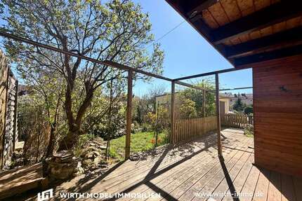 Haus zum Kaufen in Schweinfurt 265.000,00 € 169 m²