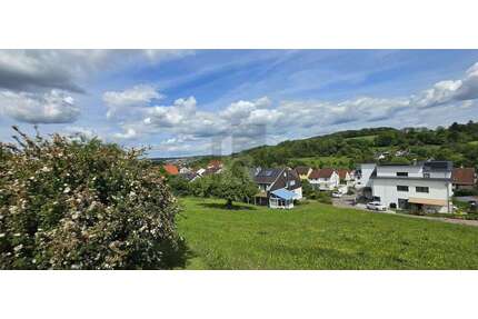 Grundstück zu verkaufen in Albershausen 390.000,00 € 650 m²