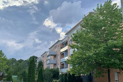 Wohnung zum Kaufen in München 595.000,00 € 70 m²