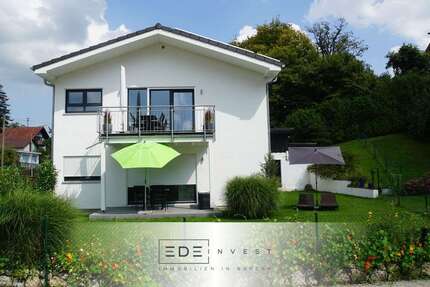 Haus zum Kaufen in Walchstadt 999.000,00 € 146.5 m²