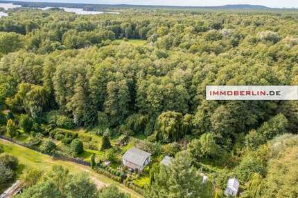 Grundstück zu verkaufen in Gosen-Neu Zittau 85.000,00 € 436 m²