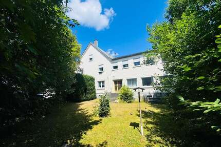 Haus zum Kaufen in Winkelbach 179.000,00 € 250 m²