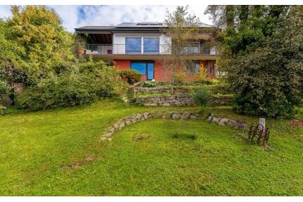 Haus in Riedlingen sofort bezugsbereit - Provisionsfrei - Kandern