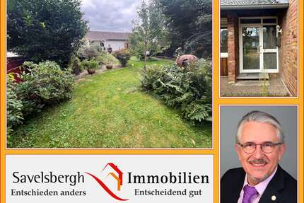 Haus zum Kaufen in Heinsberg 199.000,00 € 83 m²