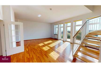 Wohnung zum Mieten in Breisach am Rhein 1.350,00 € 120 m²