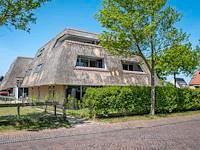 Ferienwohnung Buren Ameland, 4 Personen - Bocholt