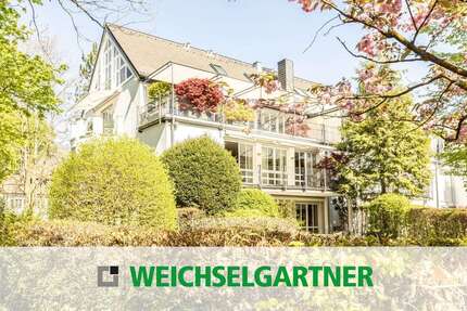 Wohnung zum Kaufen in München 2.245.000,00 € 165.21 m²