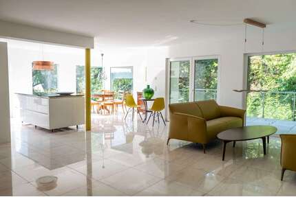 Wohnung zum Kaufen in Schwäbisch Hall 793.000,00 € 162.93 m²
