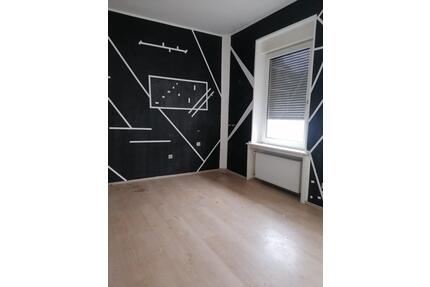 Apartment in Gummersbach zu vermieten