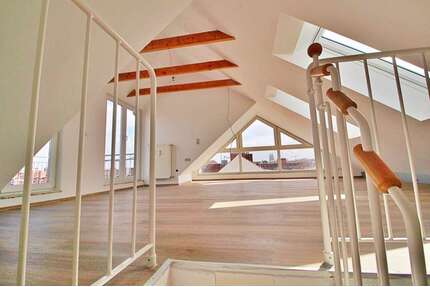 Wohnung zum Kaufen in Bremen 245.000,00 € 88 m²