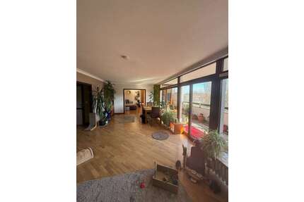 Wohnung zum Kaufen in Berlin 879.000,00 € 157 m²