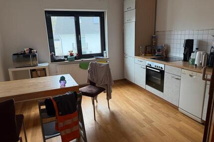 Wohnung zu vermieten - 1.250,00&nbsp;EUR Kaltmiete, ca.&nbsp; 92,00&nbsp;m&sup2; in Hennef (Sieg) (PLZ: 53773)