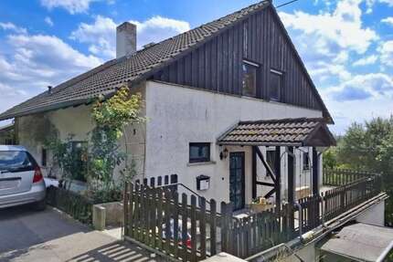 Haus zum Kaufen in Lorch 199.000,00 € 248 m²