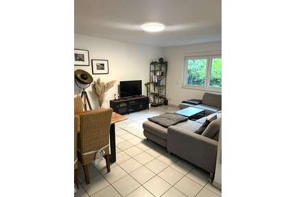 Wohnung zum Mieten in Köln 740,00 € 55 m²