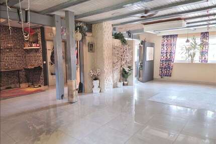 Wohnung zum Kaufen in Breitenbrunn , Schwaben 349.500,00 € 140 m²