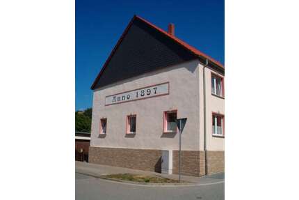 Wohnung zum Mieten in Borne 300,00 € 54.41 m²