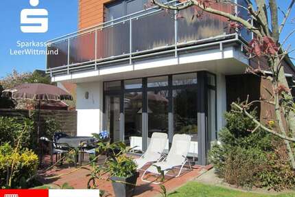 Haus zum Kaufen in Wittmund 269.000,00 € 89.56 m²