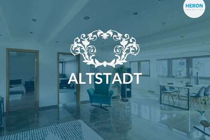 Wohnung zum Kaufen in Brackenheim 325.000,00 € 125 m²