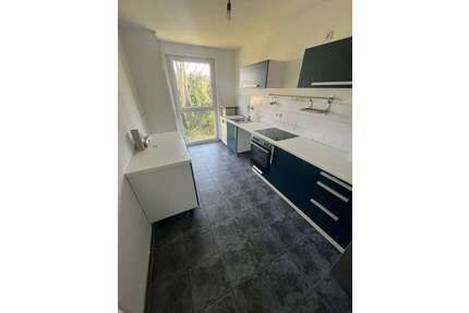 Wohnung zum Mieten in Meerbusch 1.250,00 € 88.05 m²