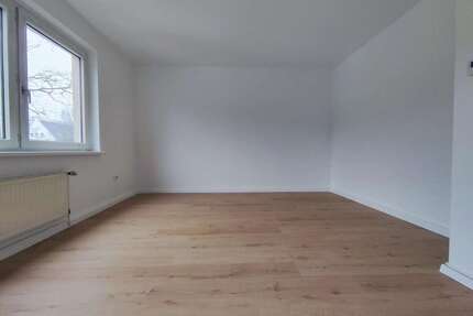 Wohnung zum Mieten in Krefeld 650,00 € 58 m²