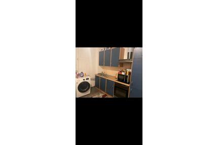 Anliegerwohnung in Betzdorf 2 ZKB